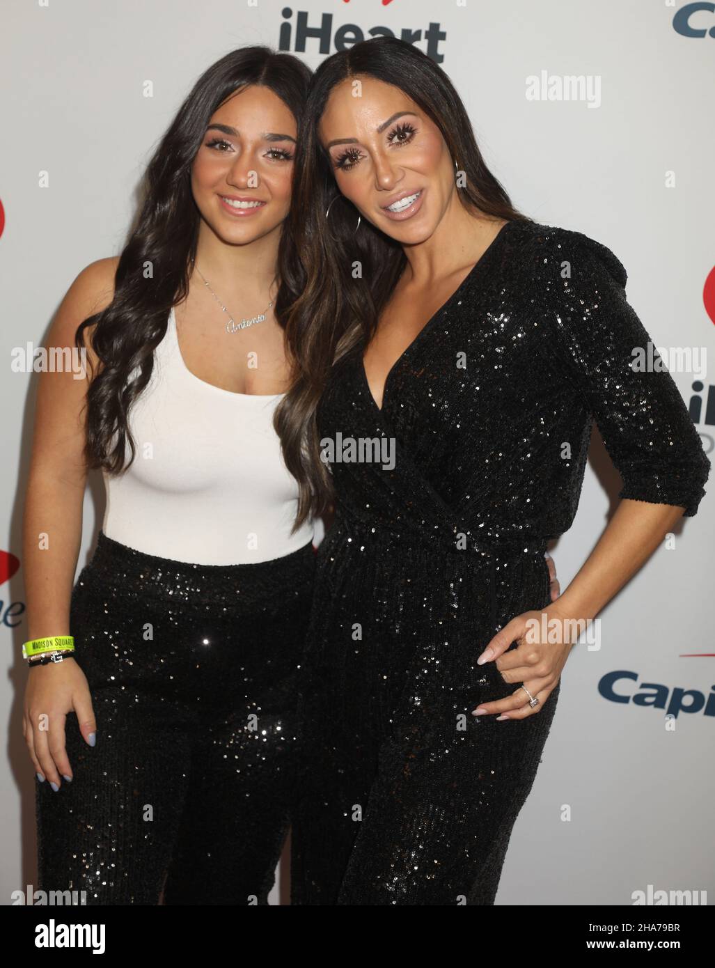 Antonia gorga and antonia gorga hi-res stock photography and images - Alamy