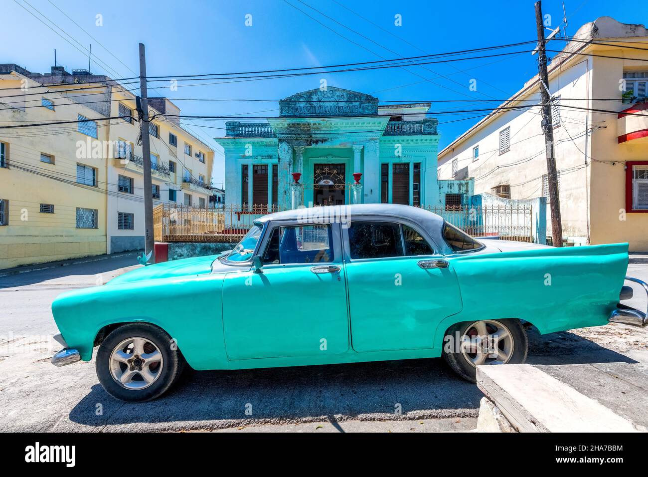 Caballero de la luz hi-res stock photography and images - Alamy