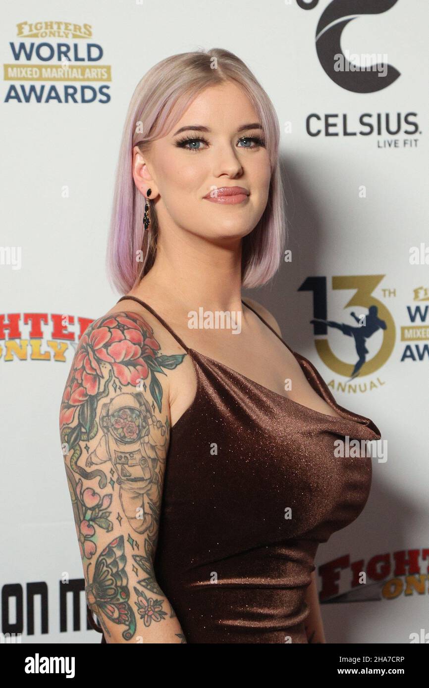 Audrey drake hi-res stock photography and images - Alamy