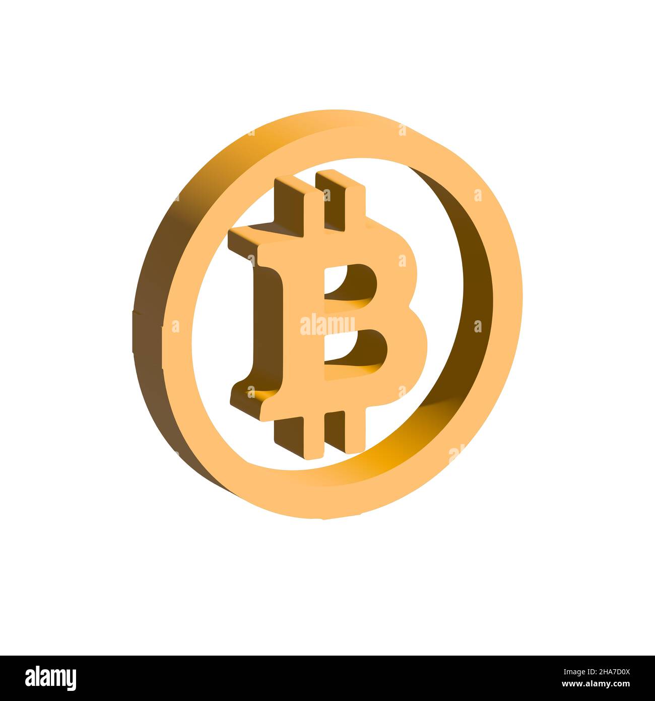 Euro bitcoin exchange hi-res stock photography and images - Page 9 - Alamy