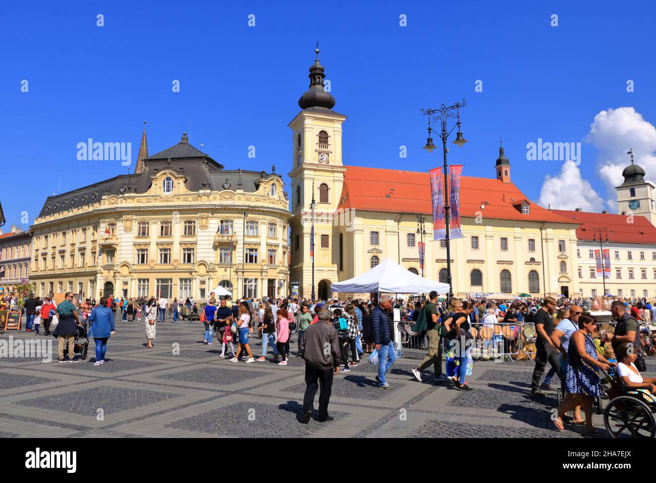 Targuri hi-res stock photography and images - Alamy