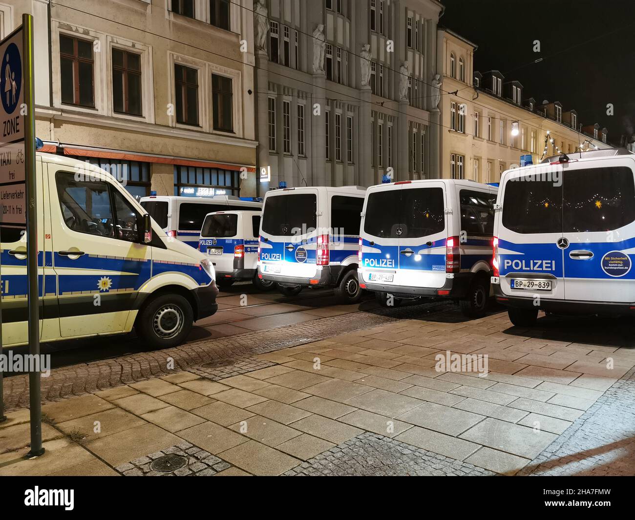 stellenangebote polizei görlitz