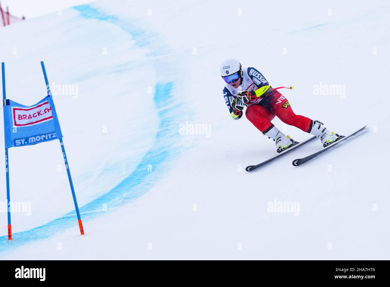 Julia pleshkova hires stock photography and images Alamy