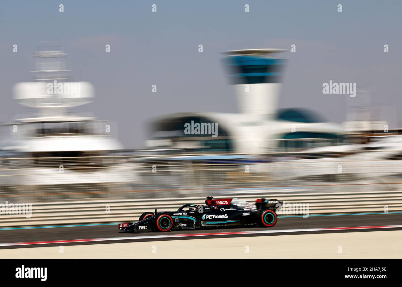 # 44 Lewis Hamilton (GBR, Mercedes-AMG Petronas F1 Team), F1 Grand Prix ...