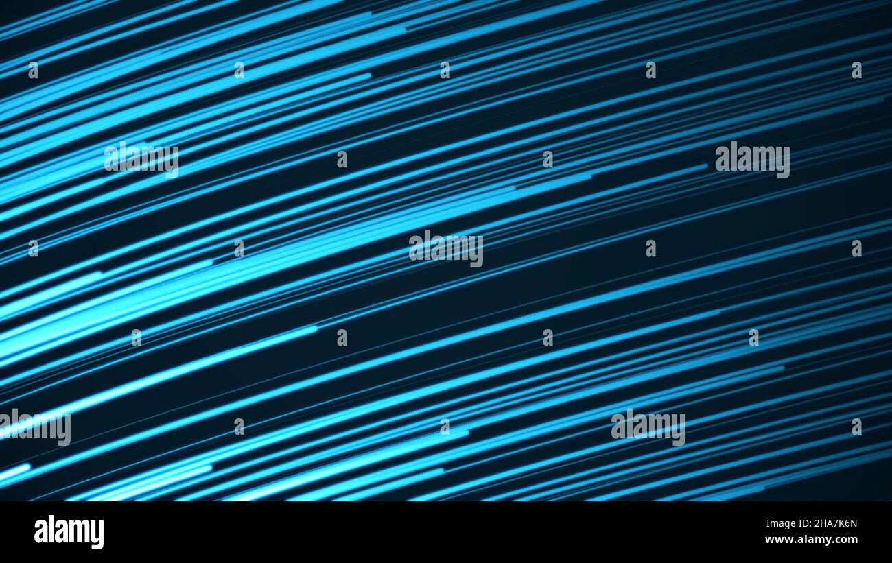 Beautiful light photons running fast color. Looped animation of glowing lines. Beautiful neon line speed Stock Photo - Alamy Beautiful light photons running fast color. Looped animation of glowing lines. Beautiful neon line speed Stock Photo - Alamy
