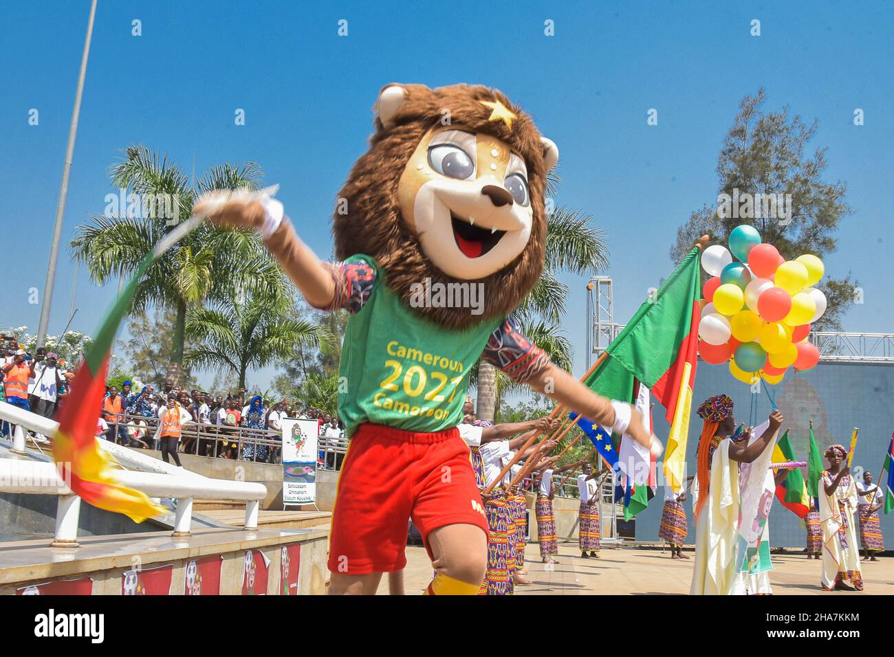 Set of mascot hires stock photography and images Alamy
