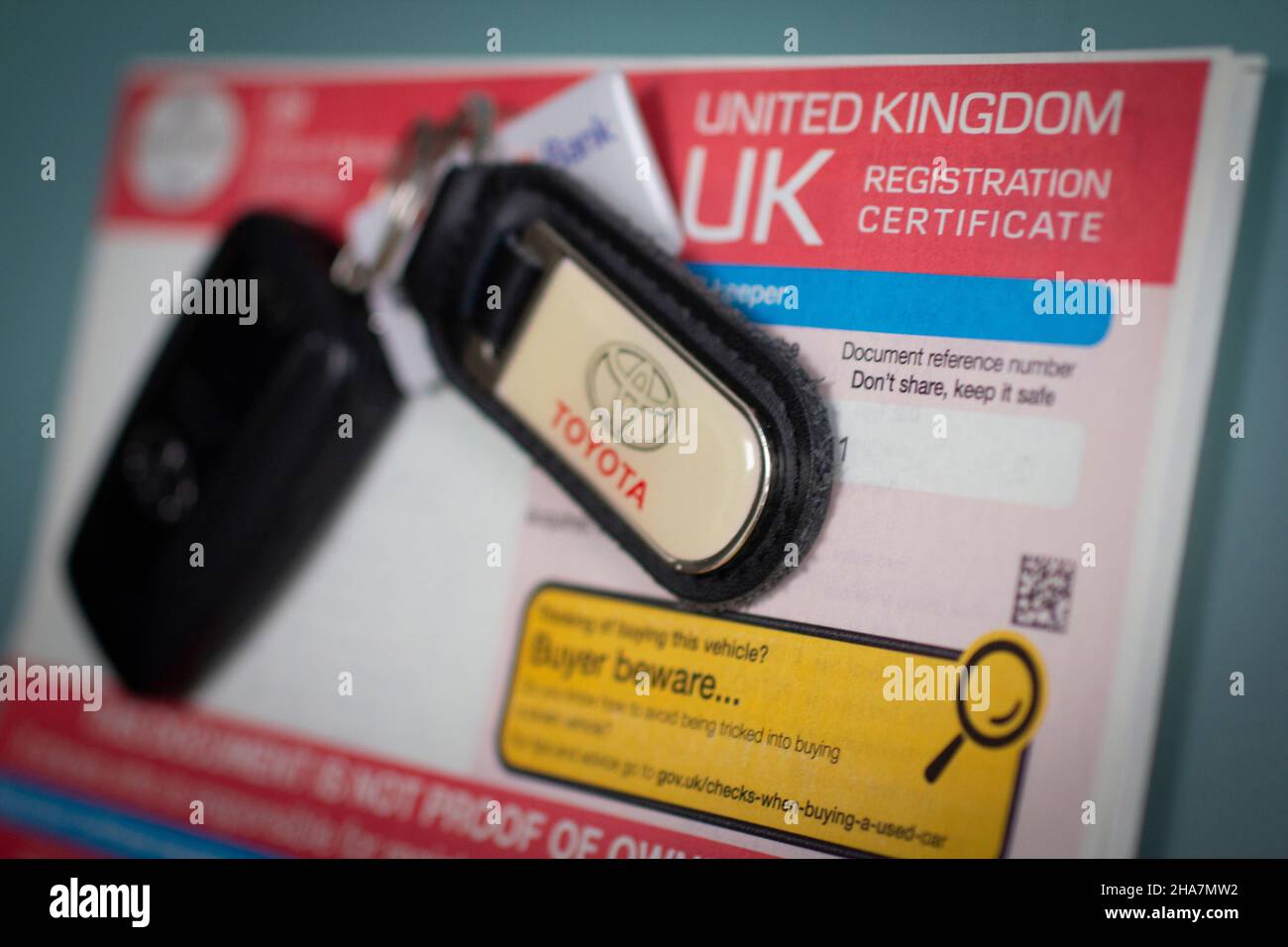 V5 Vehicle Registration The Ultimate Guide For First Time Car Owners - iyagsso