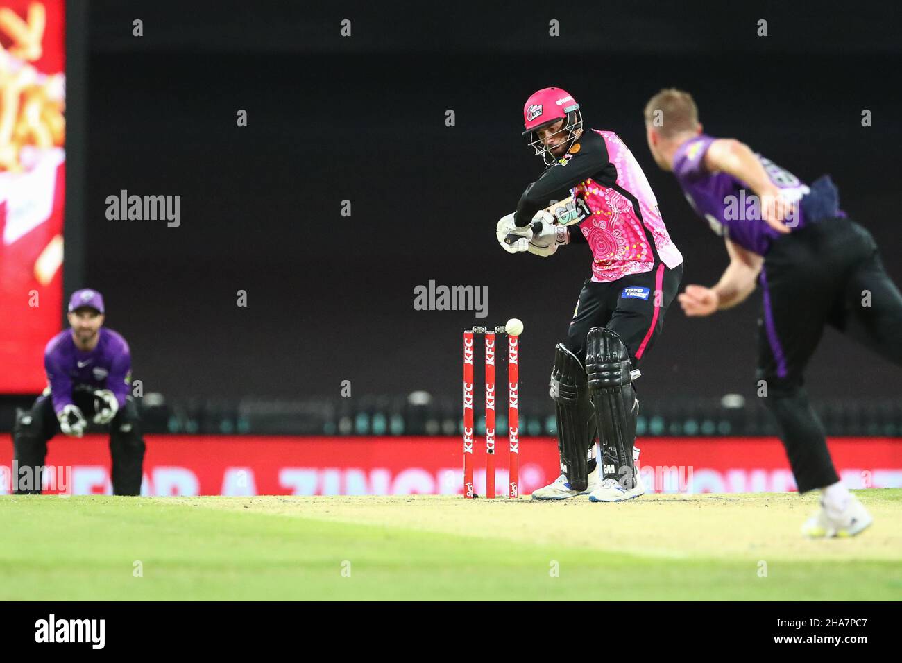 Hughes On The Ground High Resolution Stock Photography And Images Alamy Hughes On The Ground High Resolution Stock Photography And Images Alamy