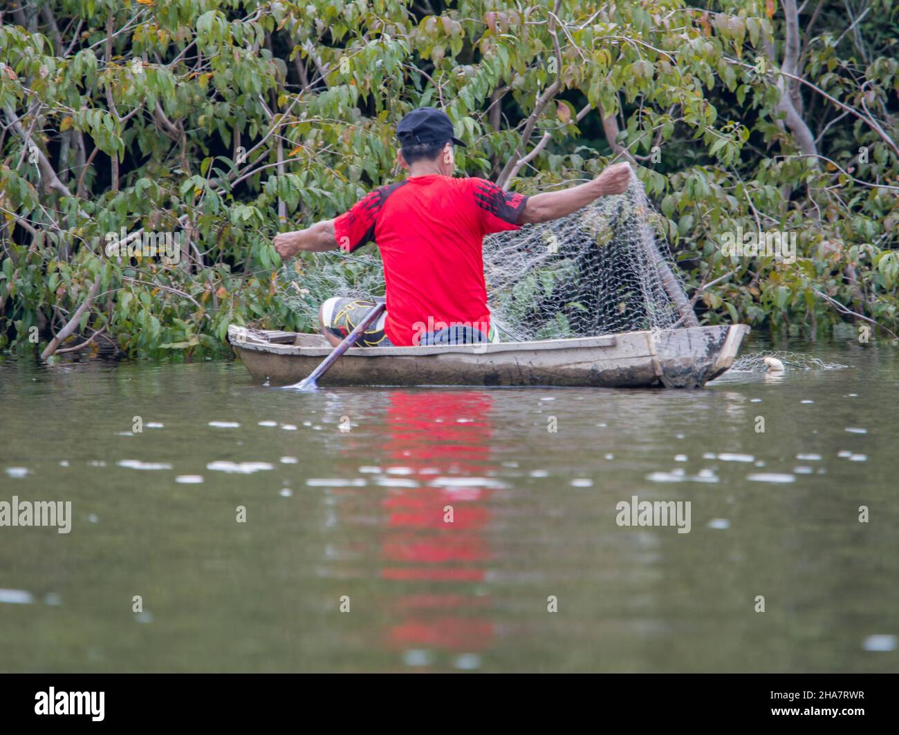 Page 2 - Skin Canoe High Resolution Stock Photography and Images - Alamy