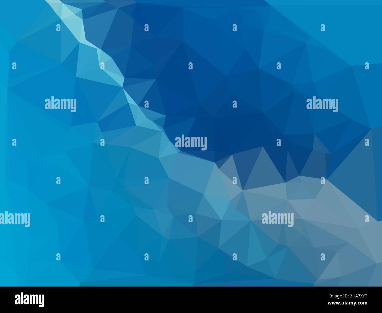Geometric abstract light pattern hi-res stock photography and images ...