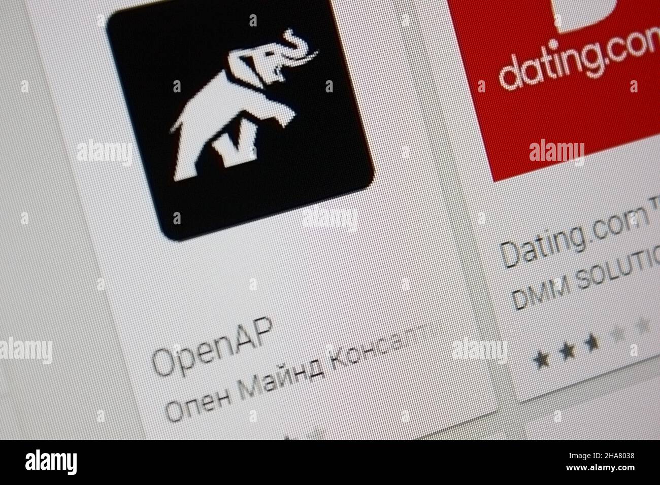 OPENAPI_VERSION_TOO_OLD错误处理方法 (openap)-初仟社区