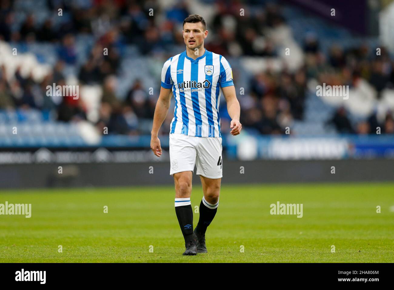 Matty pearson huddersfield hires stock photography and images Alamy