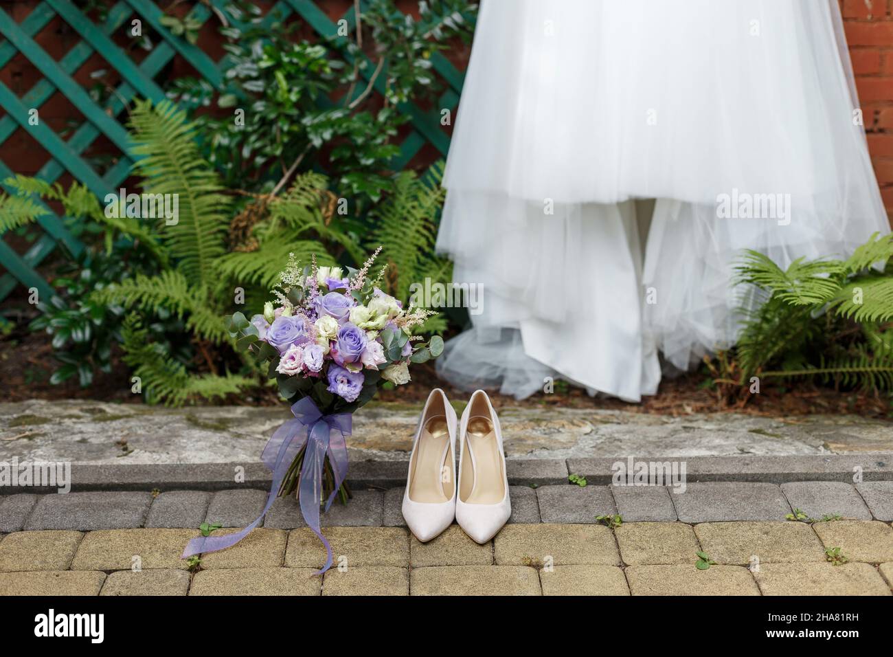 2022 trend colors hires stock photography and images Alamy