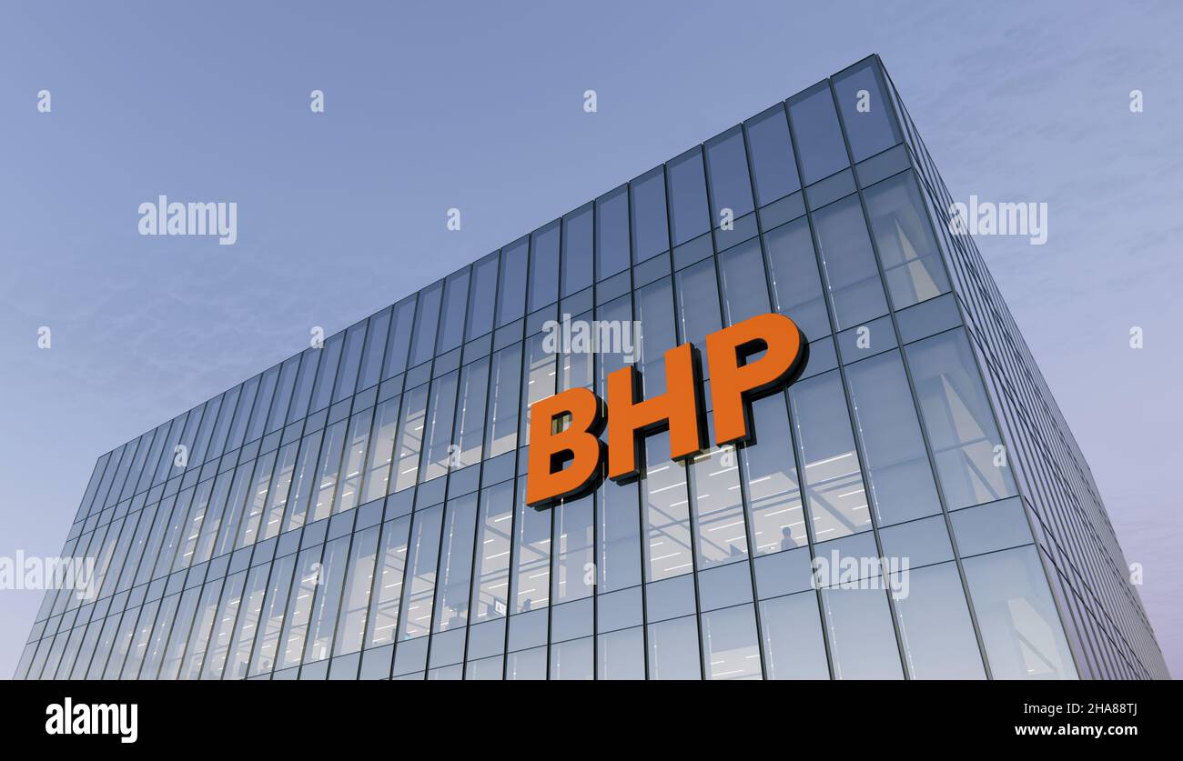 Melbourne, Victoria, Australia. October 31, 2021, Editorial Use Only