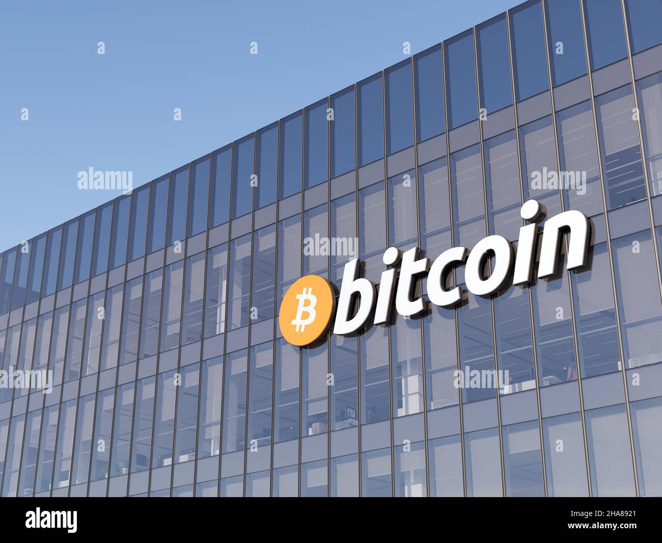 Bitcoin corporate headquarters does your bittrex btc wallet address always stay the same