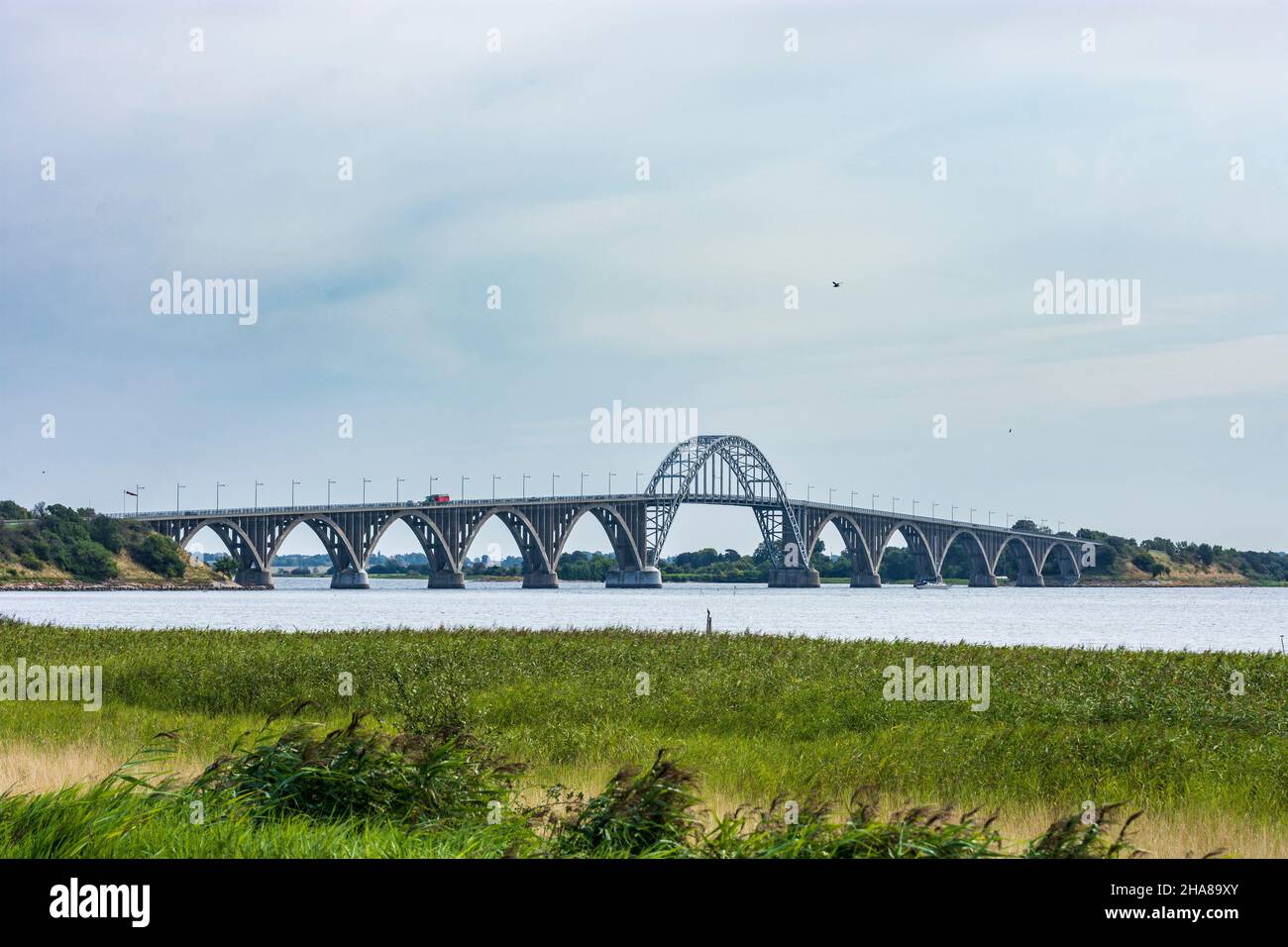 Queen Alexandrine High Resolution Stock Photography and Images - Alamy