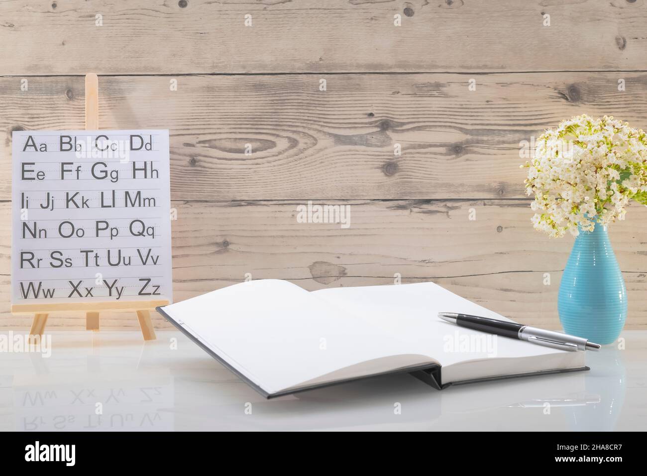 Inside Book Inscription Manuscript inscriptions hi-res stock photography and images - Alamy