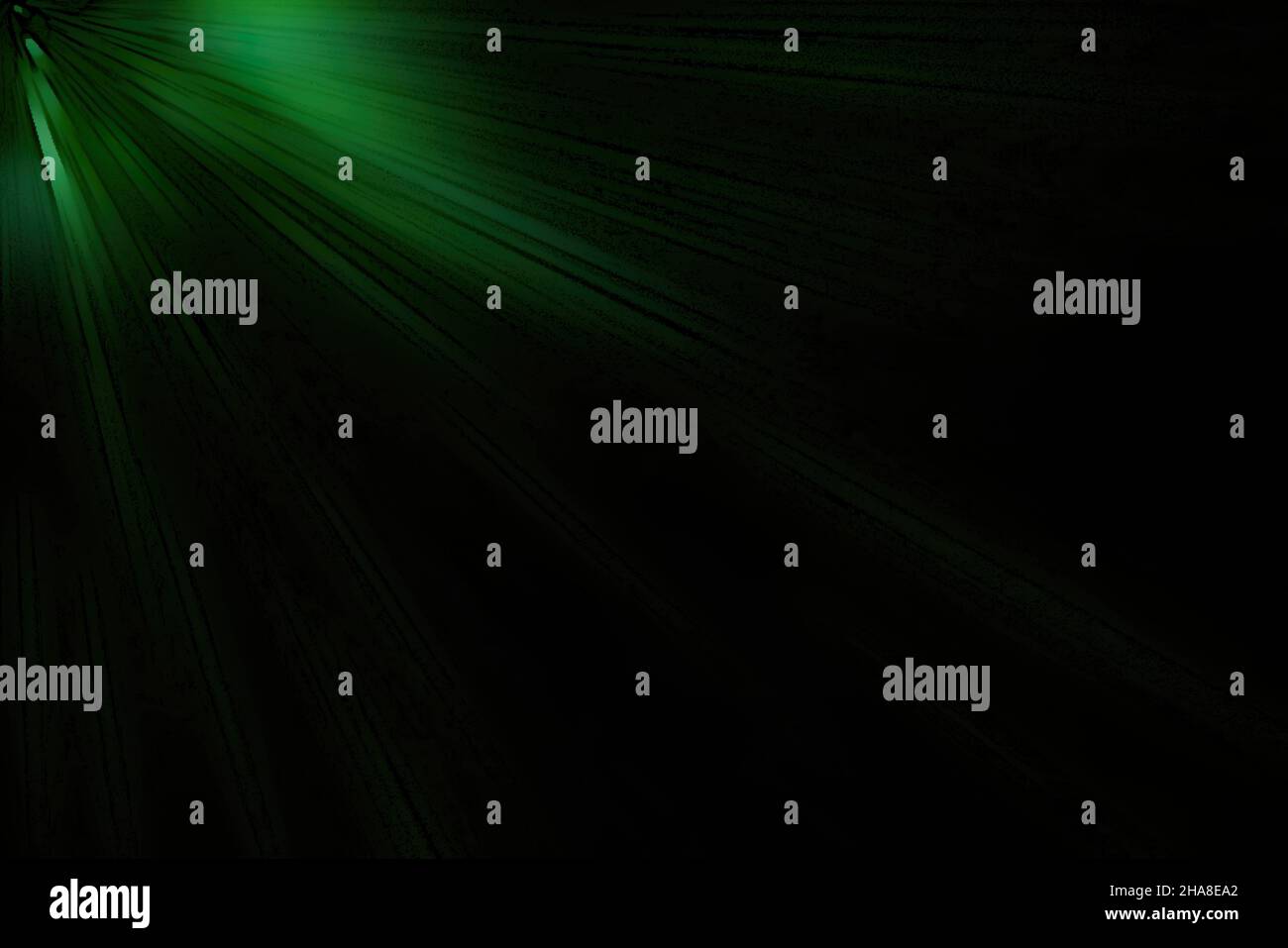 abstract background design. futuristic texture and gradient design. Stock Photo