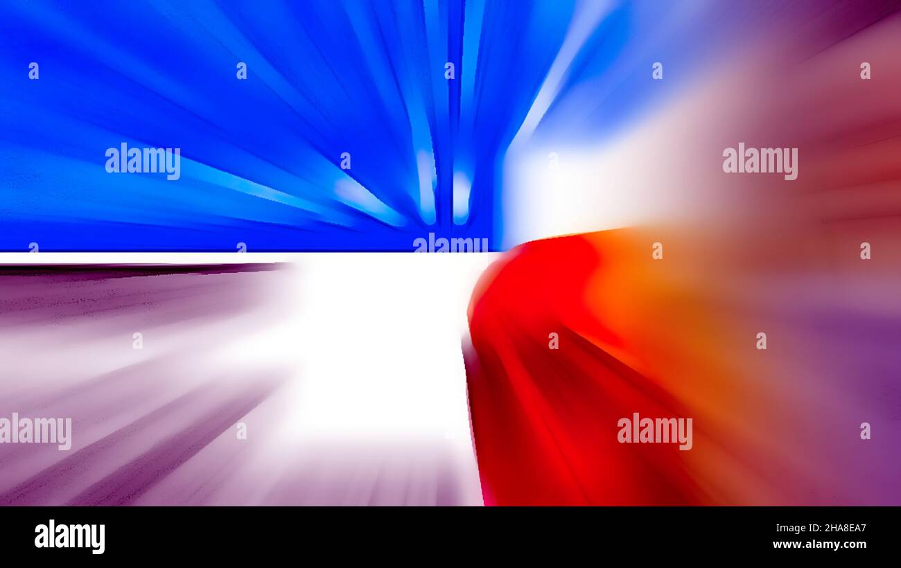 abstract background design. futuristic texture and gradient design. Stock Photo