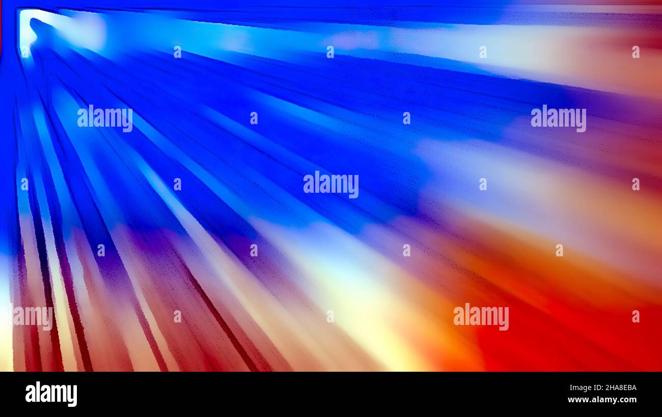 modern texture and gradient design. abstract background design Stock ...
