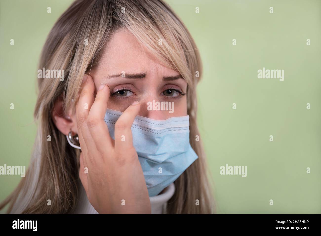 Domestic violence awareness hi-res stock photography and images - Alamy