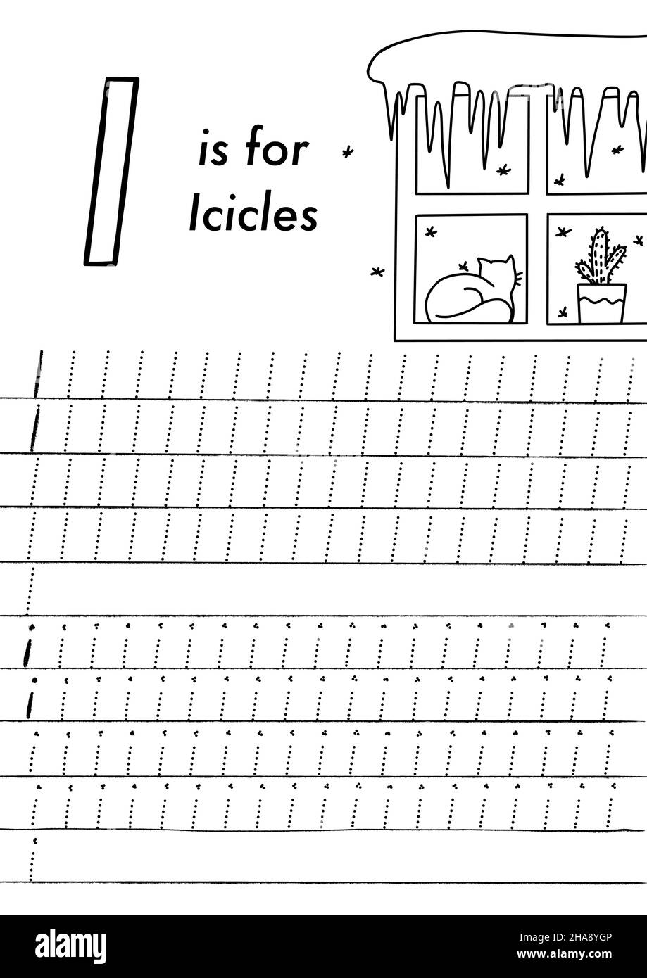 Coloring Pages Word Stock Vector Images Alamy Coloring pages word stock vector images alamy