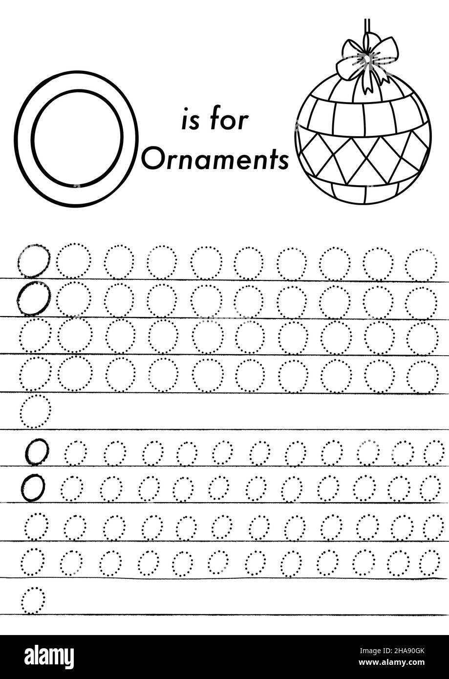 worksheet black and white stock photos images alamy
