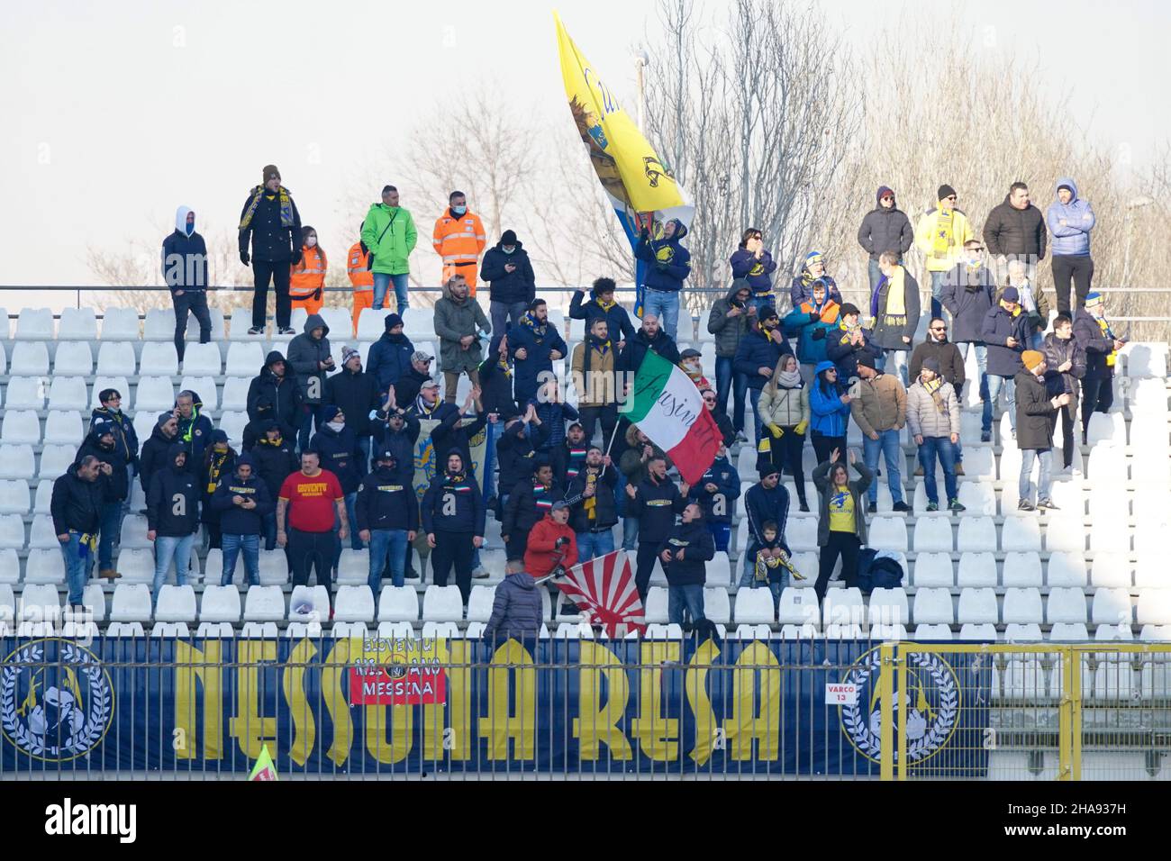 Ac monza vs frosinone calcio hires