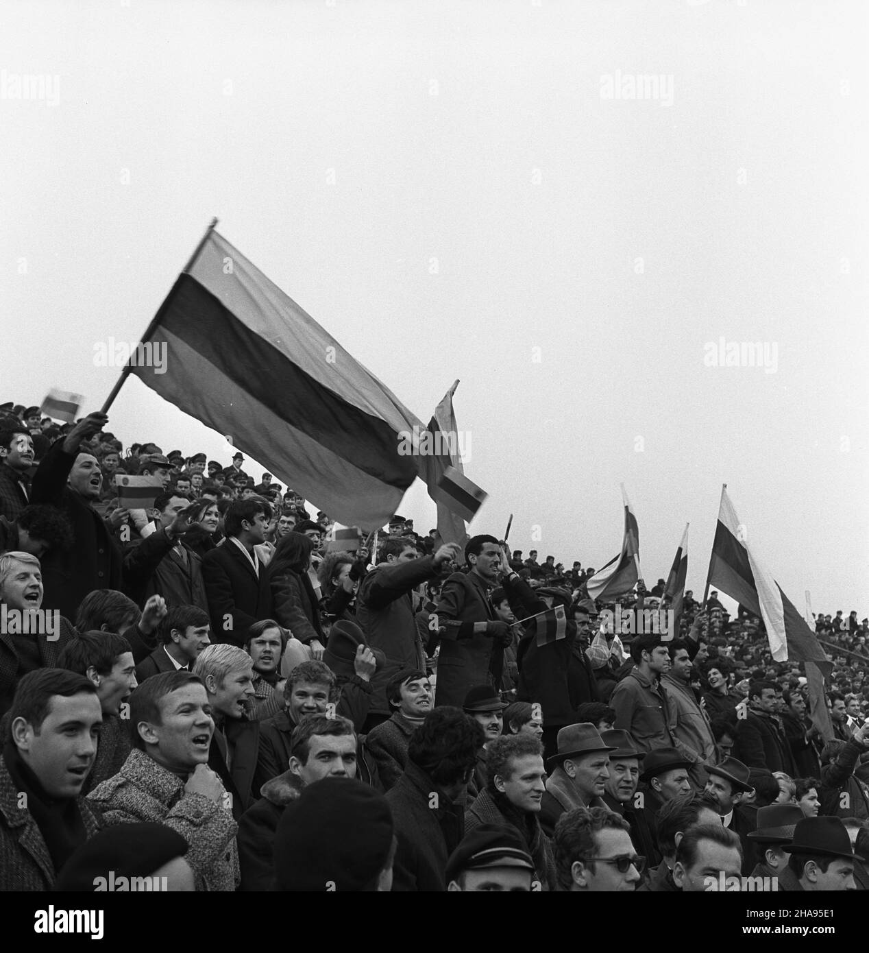 09 11 1969 hires stock photography and images Alamy