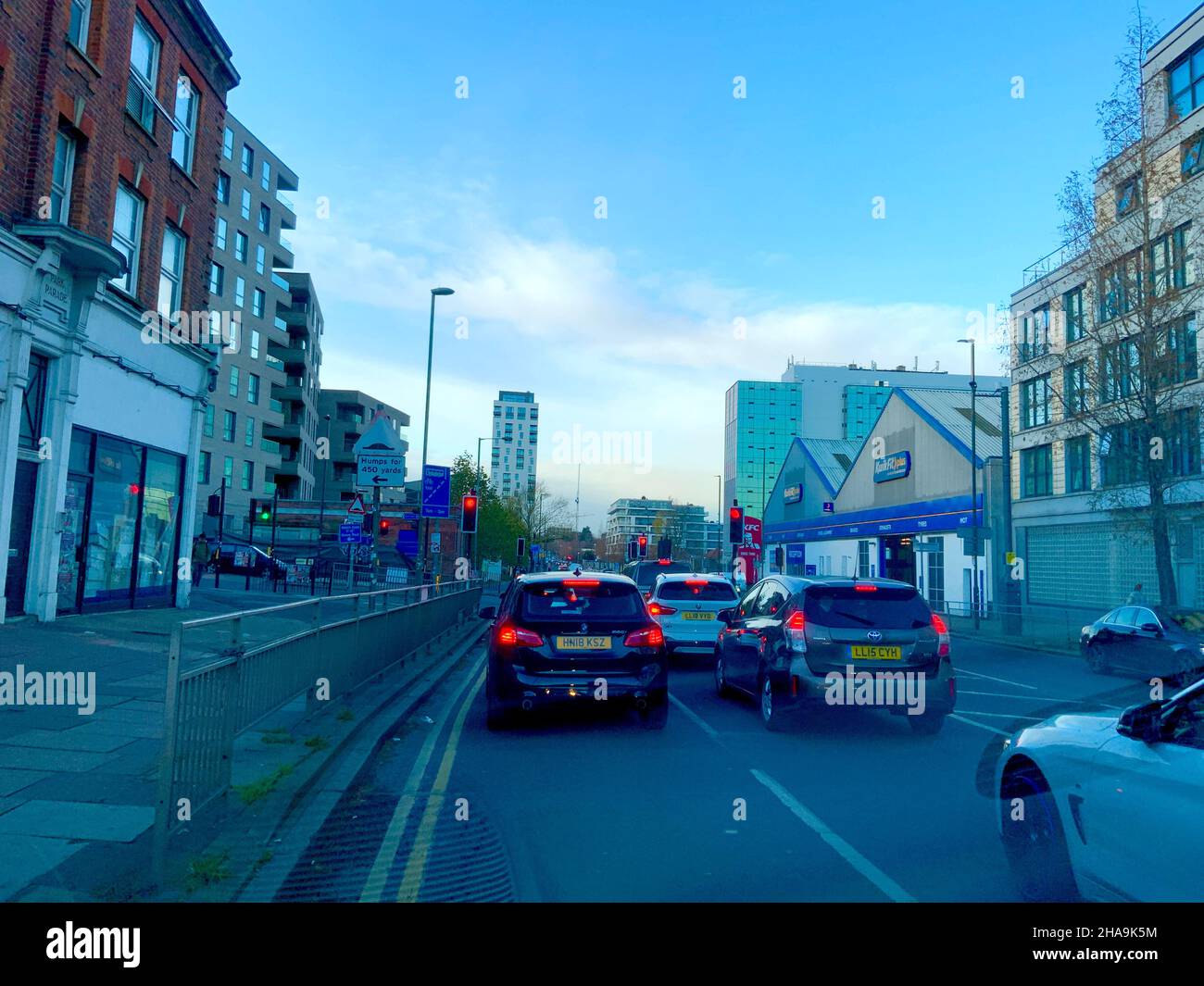 Colindale, London, United Kingdom Stock Photo Alamy