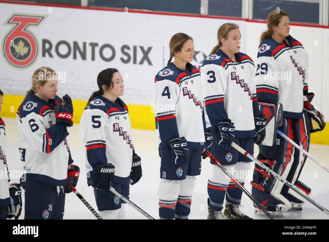 Riveters hires stock photography and images Alamy