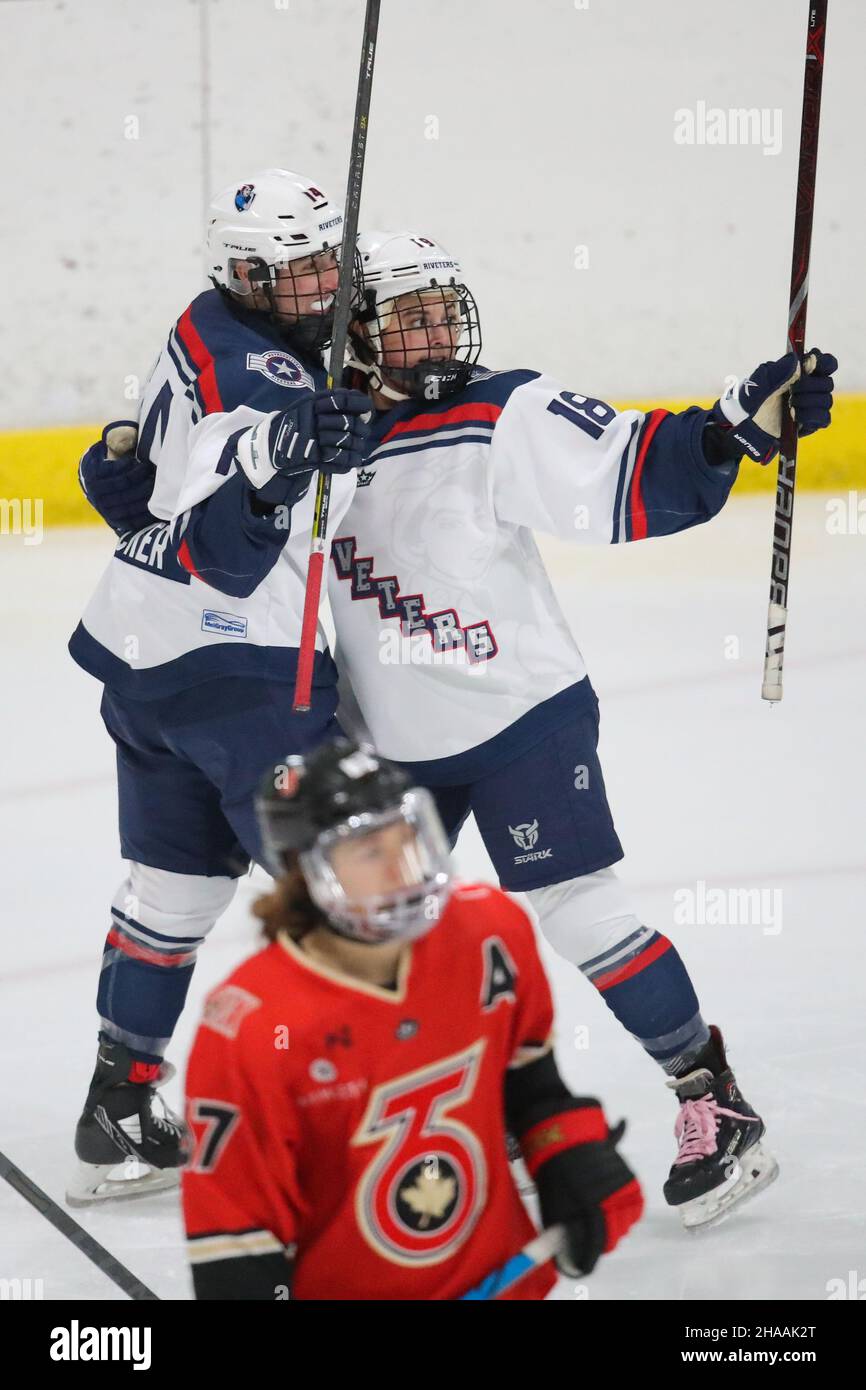 Riveters hires stock photography and images Alamy