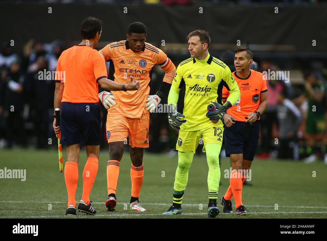 Steve johnson 2021 hires stock photography and images Alamy