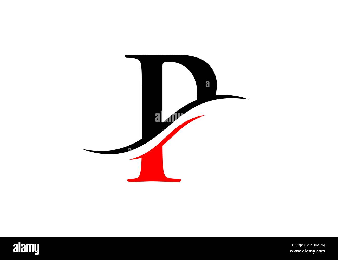 p-logo-design-vector-template-initial-letter-p-logotype-for-business
