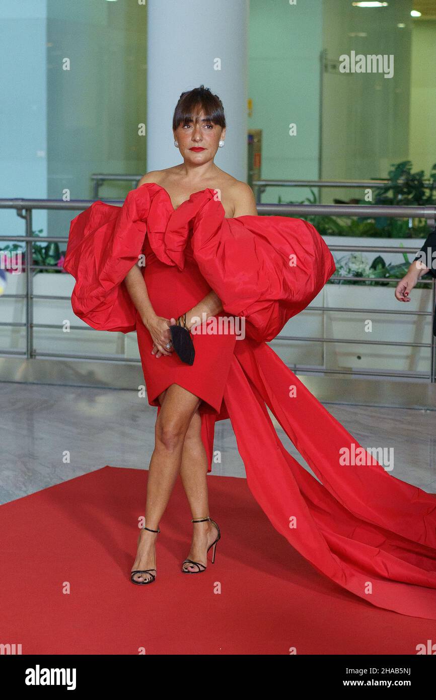 Candela pena hi-res stock photography and images - Alamy
