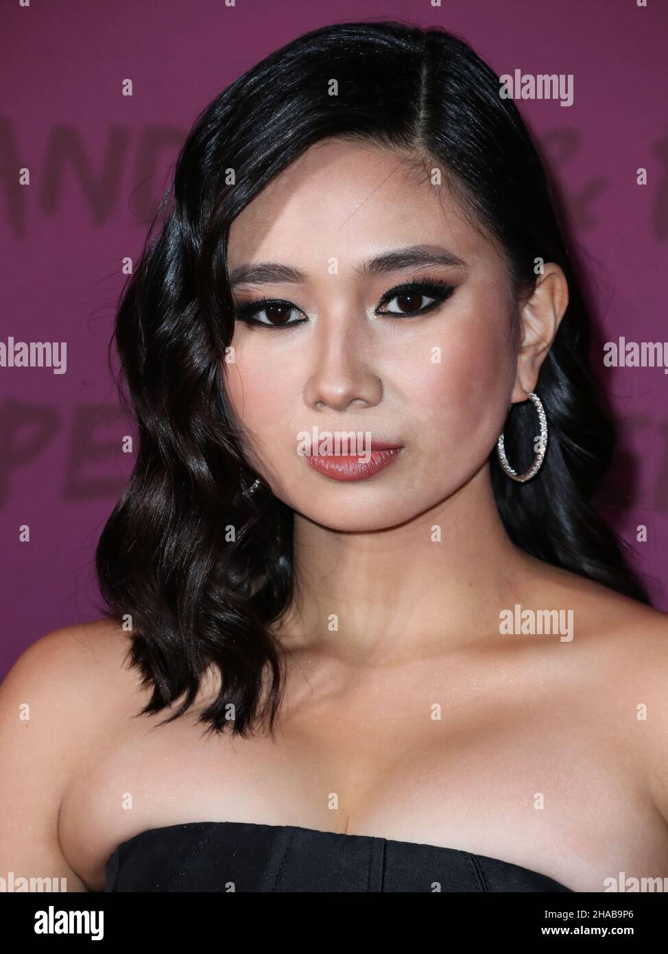 Zefanya hires stock photography and images Alamy