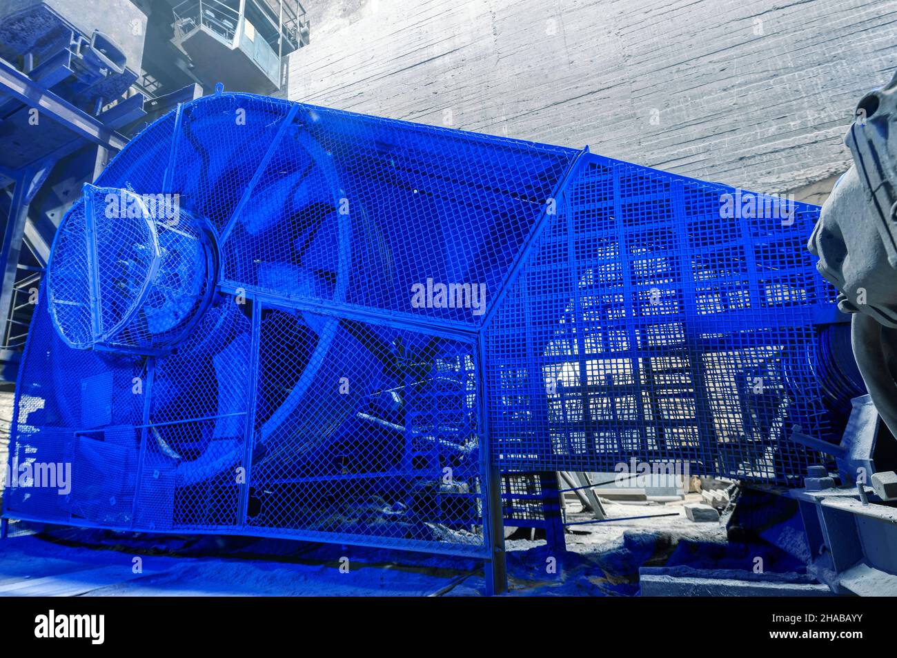 Industrial flywheel hires stock photography and images Alamy