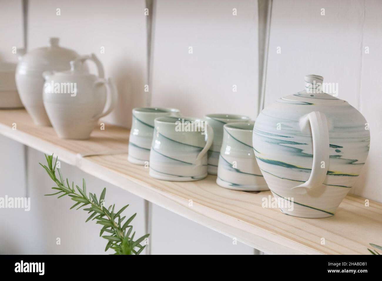 JOHANNESBURG, SOUTH AFRICA Oct 19, 2021 A perspective shot of