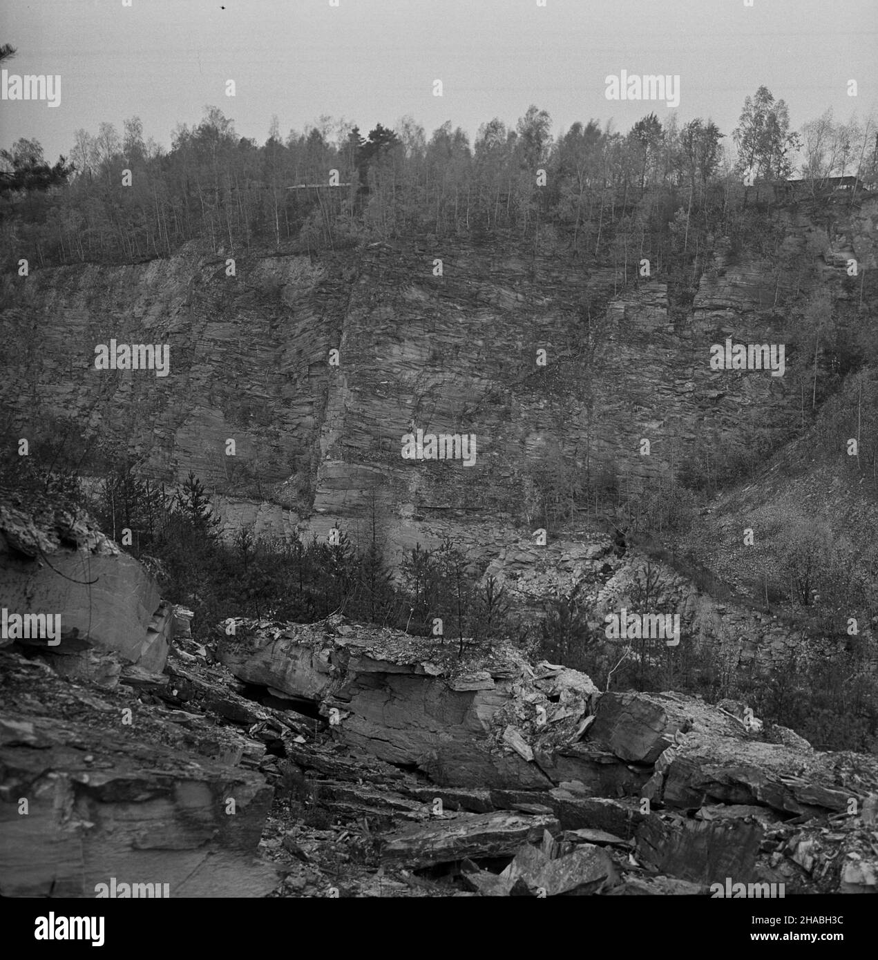 Natural resources Black and White Stock Photos & Images - Page 2 - Alamy