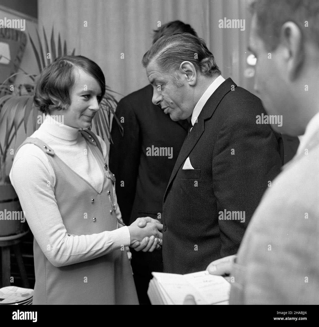 Miroslawa sarna hires stock photography and images Alamy