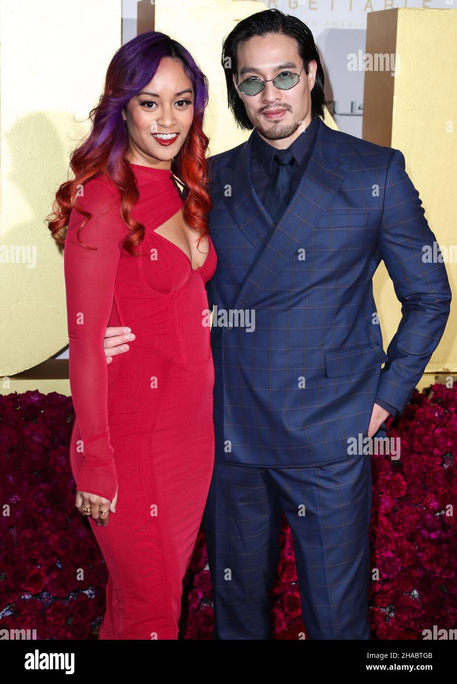 Sami jayne hi-res stock photography and images - Alamy