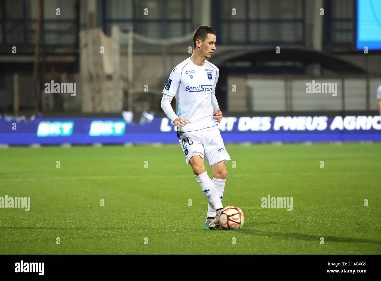 Alexandre Marcel Hi Res Stock Photography And Images Alamy