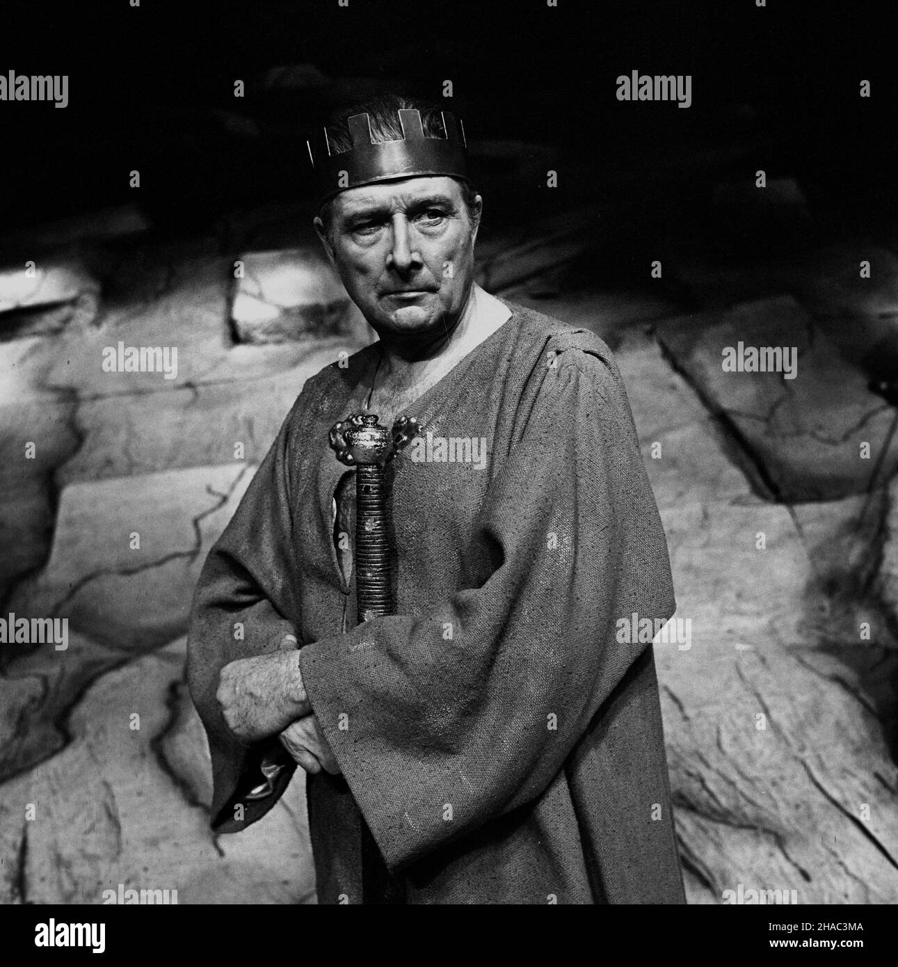 Piotr paradowski hi-res stock photography and images - Alamy
