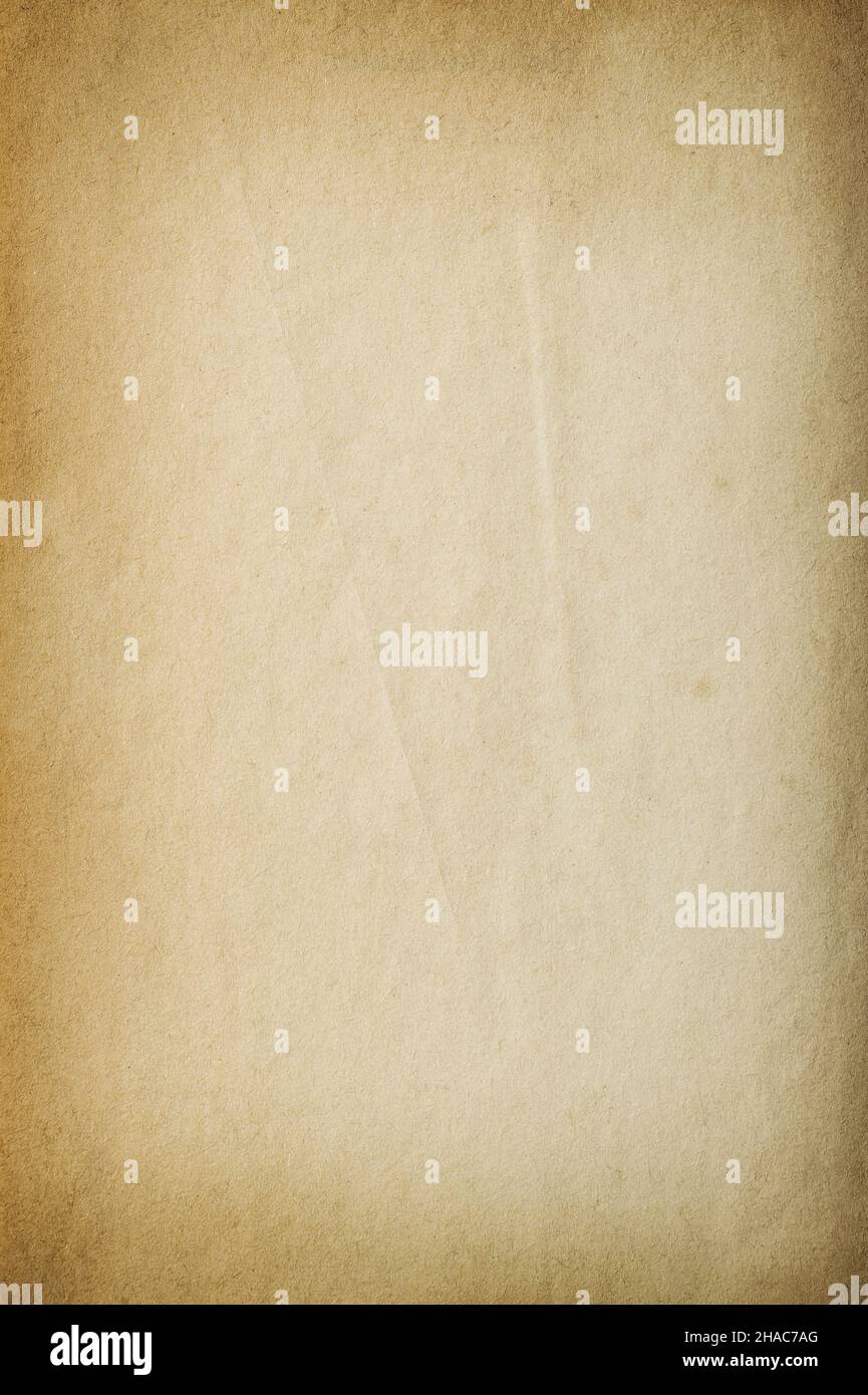 Newspaper Paper Sheet Hi Res Stock Photography And Images Alamy
