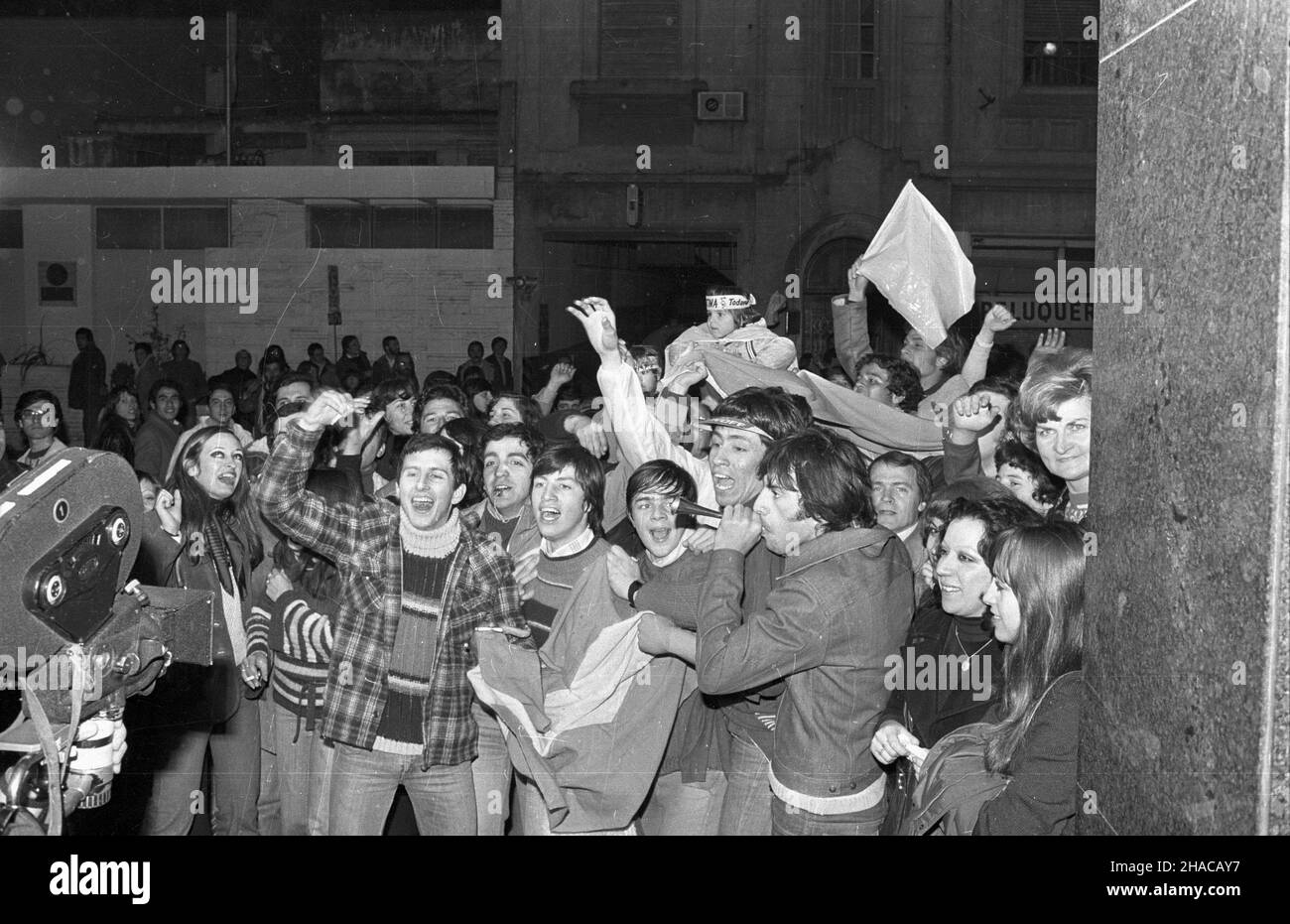 World cup 1978 hires stock photography and images Alamy