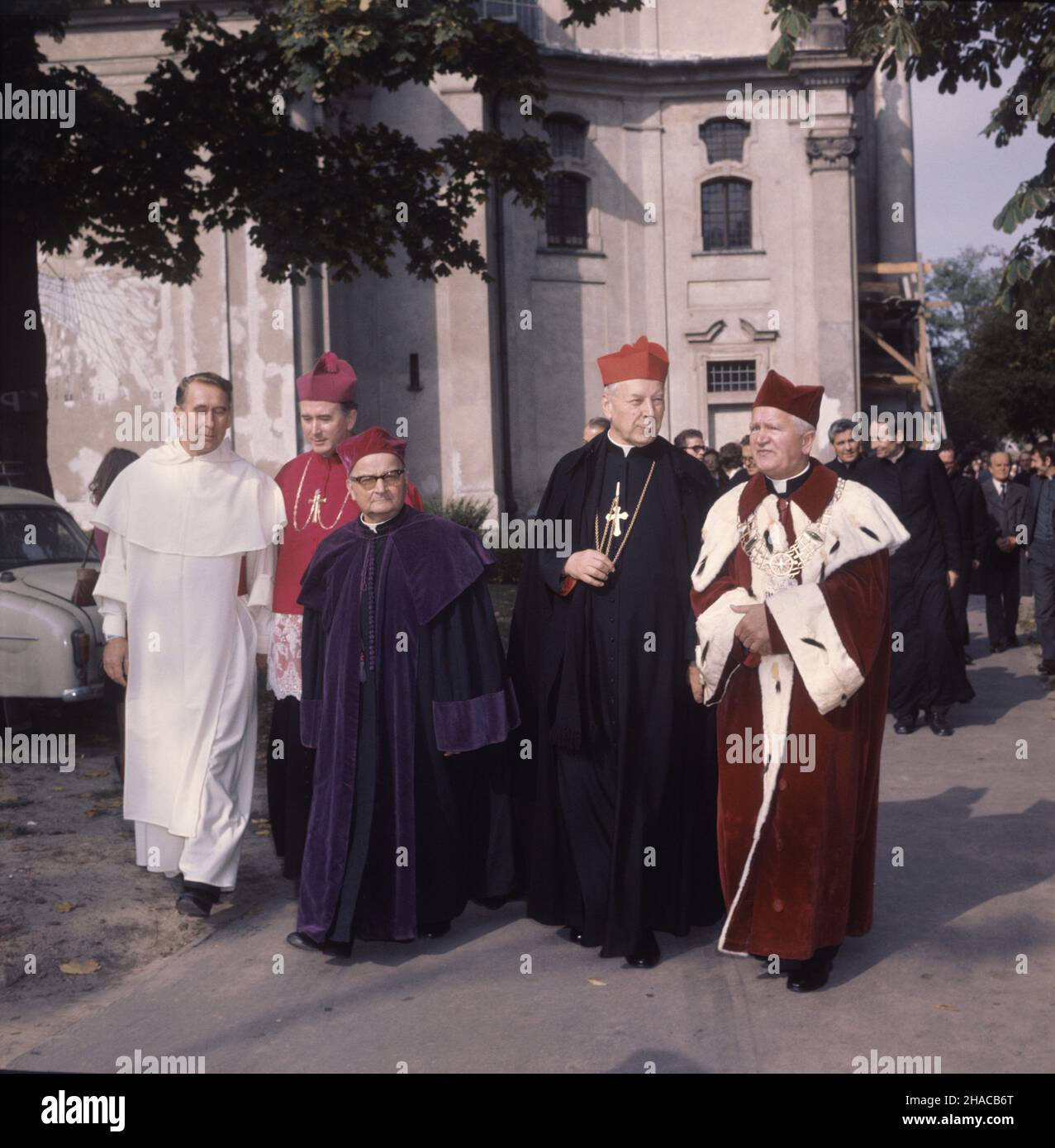 Jan piotr stepien hires stock photography and images Alamy