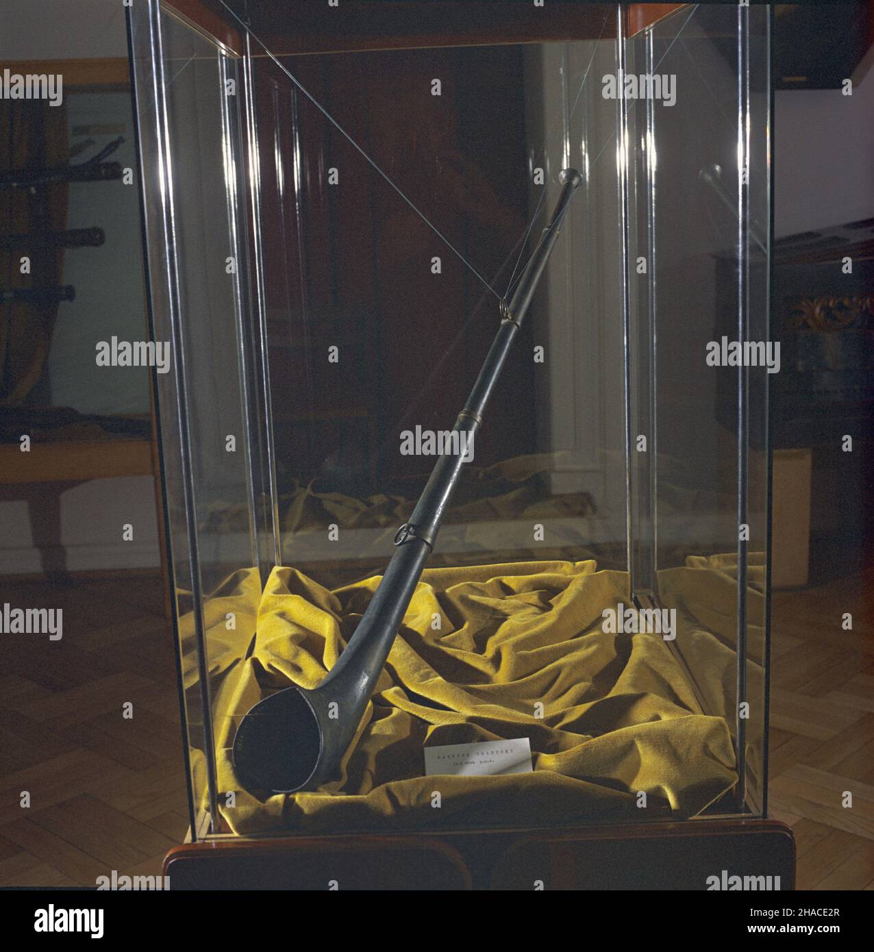Muzeum instrumentow muzycznych hires stock photography and images Alamy
