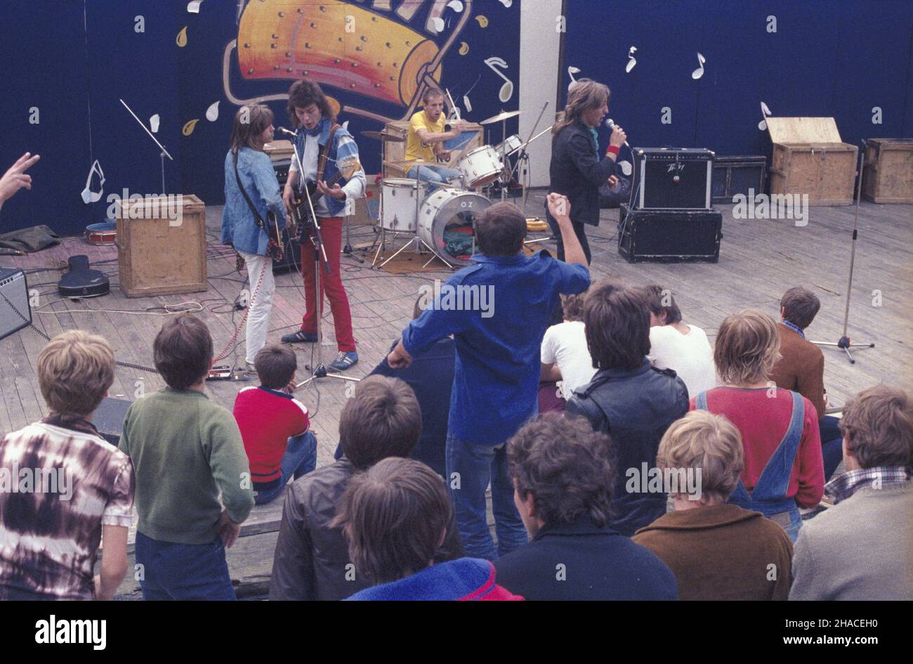 Pawel pogorzelski hires stock photography and images Alamy