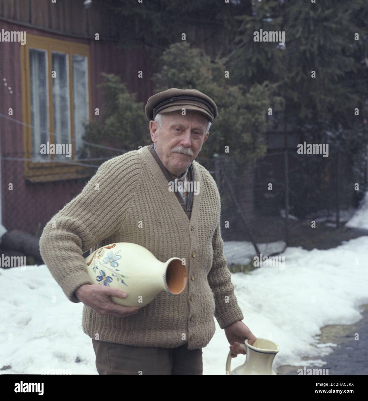 Stefan konopczynski hires stock photography and images Alamy