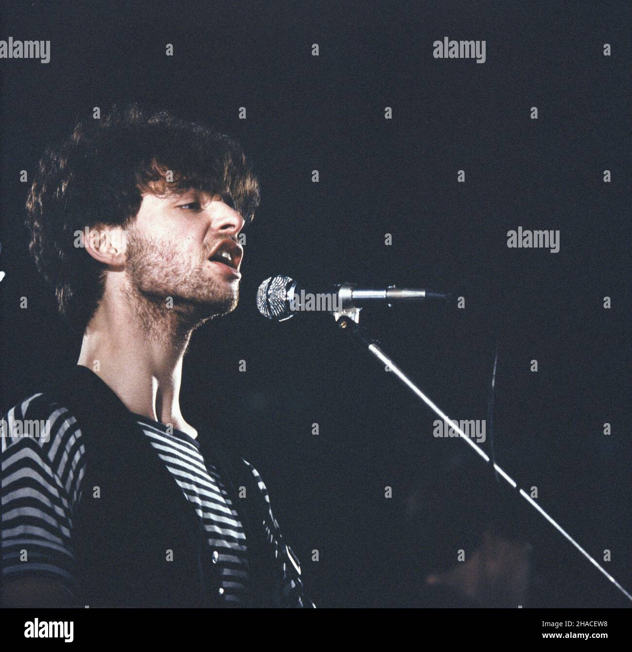 Koncert Hi Res Stock Photography And Images Page 3 Alamy Koncert Hi Res Stock Photography And Images Page 3 Alamy
